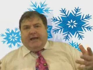 Russell Grant Video Horoscope Aries December Wednesday 10th