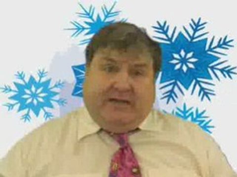 Russell Grant Video Horoscope Virgo December Wednesday 10th