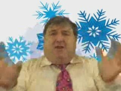 Russell Grant Video Horoscope Pisces December Wednesday 10th
