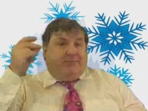 Russell Grant Video Horoscope Libra December Wednesday 10th