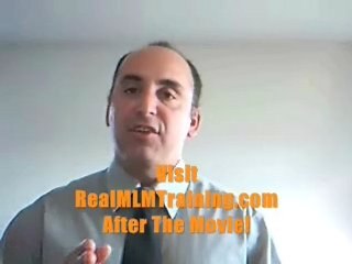 MLM Online Marketing Secrets,MLM Online Marketing,MLM Online