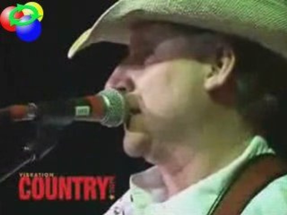 Irvin Blais - L'chantier