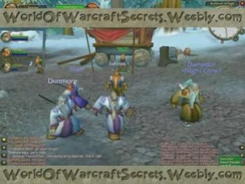 wow gold ebook GET MORE WARCRAFT WORLD GOLD THEN ANYONE !!!