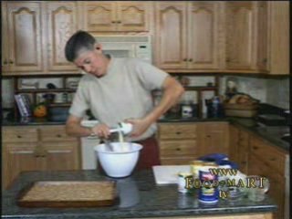 Reduced Fat Pumpkin Pie Recipe
