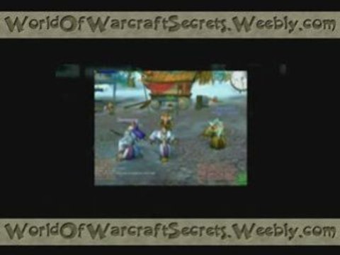 wow gold guide MAKE MORE WARCRAFT WORLD GOLD THEN ANYONE !!!