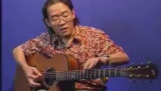 Isato Nakagawa - The Sprinter(lessons)