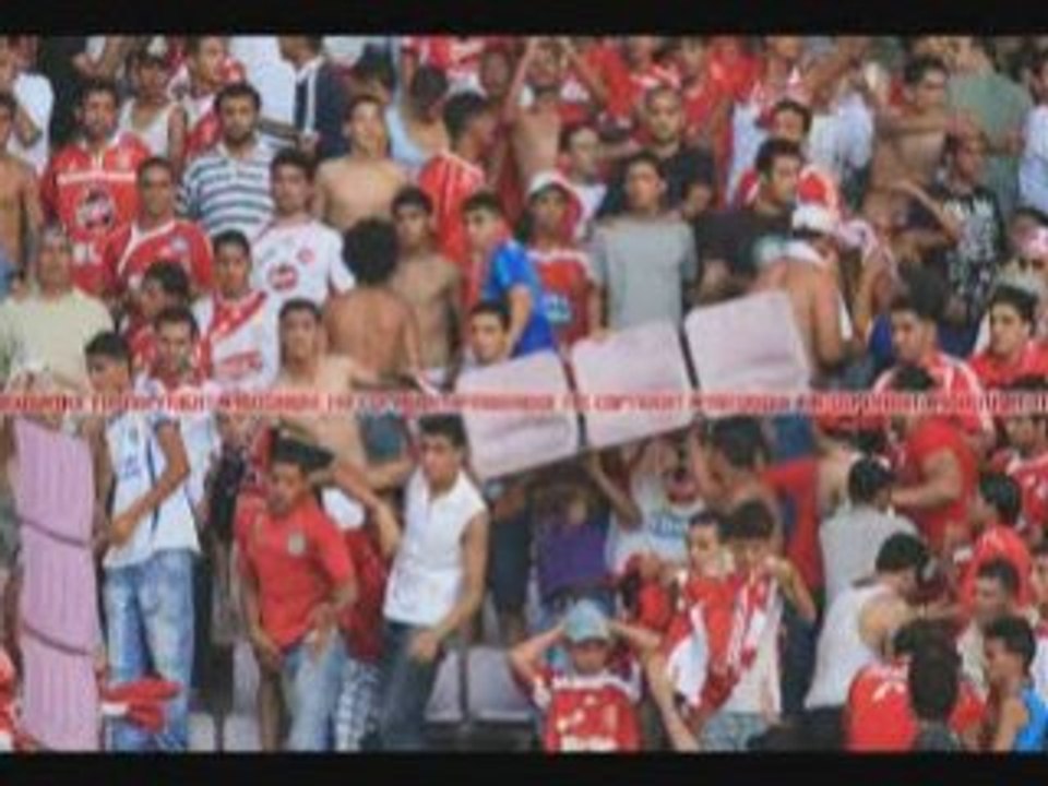 Daymen Domou3 ESS