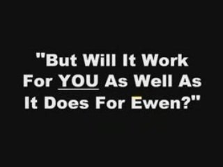 Best Affiliate Marketing Program - Secret Affiliate Weapon