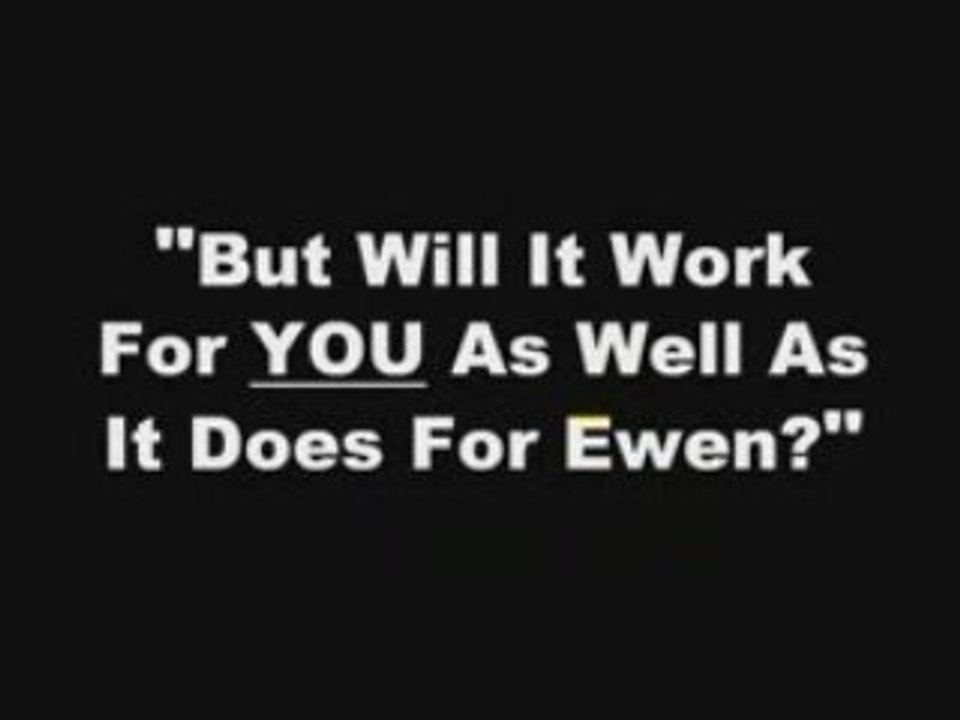 Best Affiliate Marketing Program - Secret Affiliate Weapon