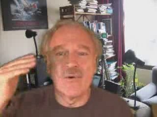 de las razones para hacer el bien