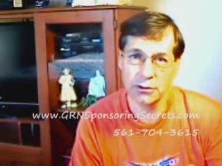 Mistakes Will Kill Your GRN Business. Learn Which to Avoid
