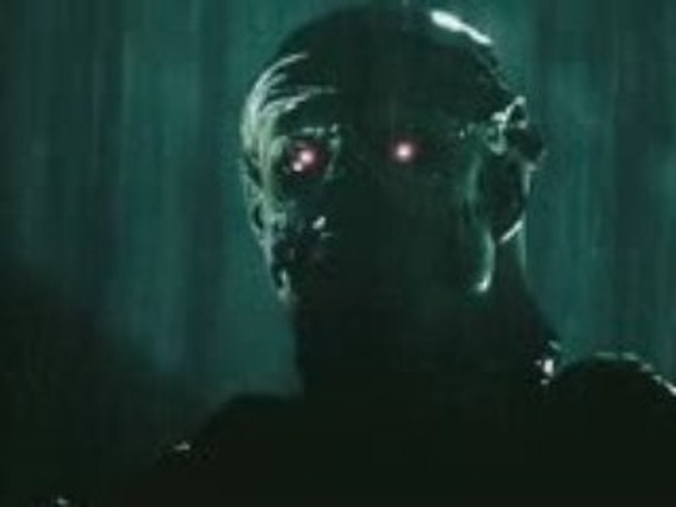 BA 720p Terminator Salvation