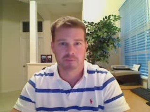 Homebased Travel Business: Scam?