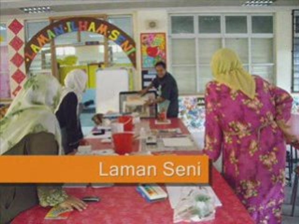Video Pengenalan SKPP9(1)
