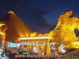 Sunway Pyramid Sunway Lagoon Petaling Jaya 24