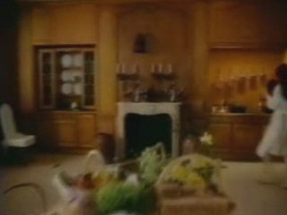 Publicité pour Arthur Bonnet - 2