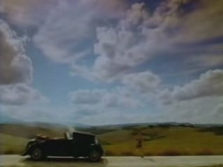 Publicité pour Chanel numéro 19