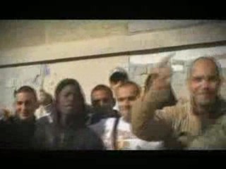 Clan.do - Ma profession MC