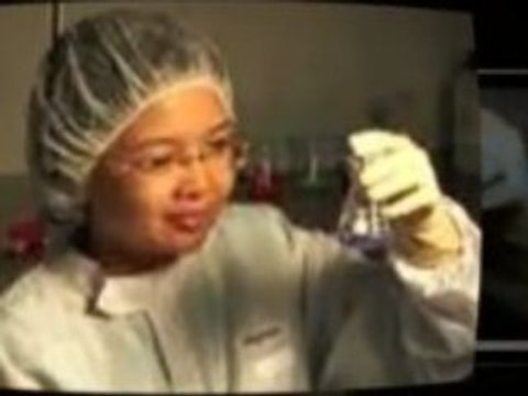 Drug Testing In Lancaster Any Lab Test Now Drug Screening