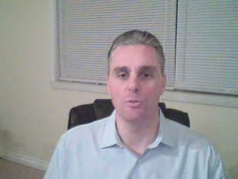 Loan Officer Training, How The Top Loan Officers Produce!