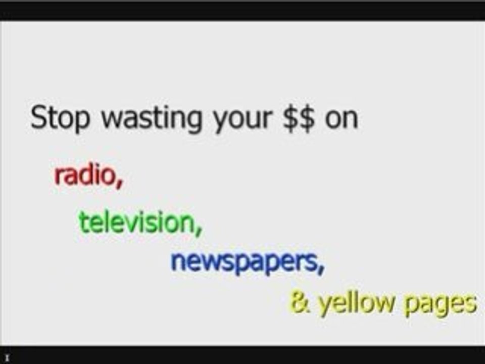 Internet Marketing 4 Small Business Website Design Raleigh N