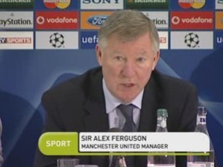 Sports News (Morning) for December 10th, 2008