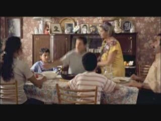 lim remix movies by raff