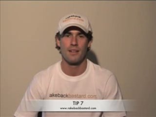 rakeback bastards poker tip 7