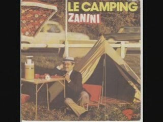 Marcel Zanini Ne me dis pas non (1971)