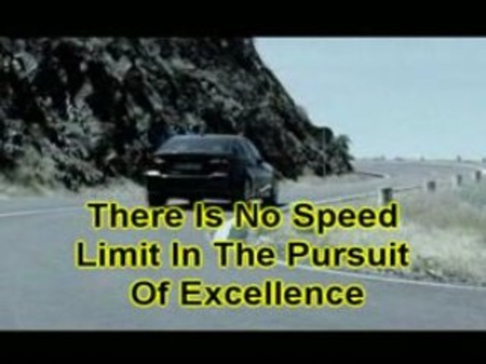 TOCS (the overnight cash system) Is It A Scam?