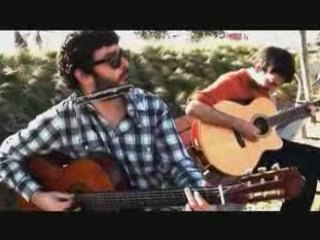 Videotapas Klaus & Kinski Flashback al revés