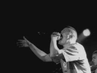 Firmin muguruza .big benat.