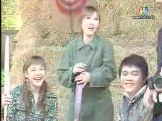 Photo variety kodak z1015 is