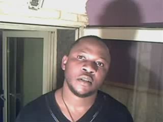 GuyFoli Kitoko Gallardo