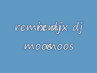 Dj moos 2
