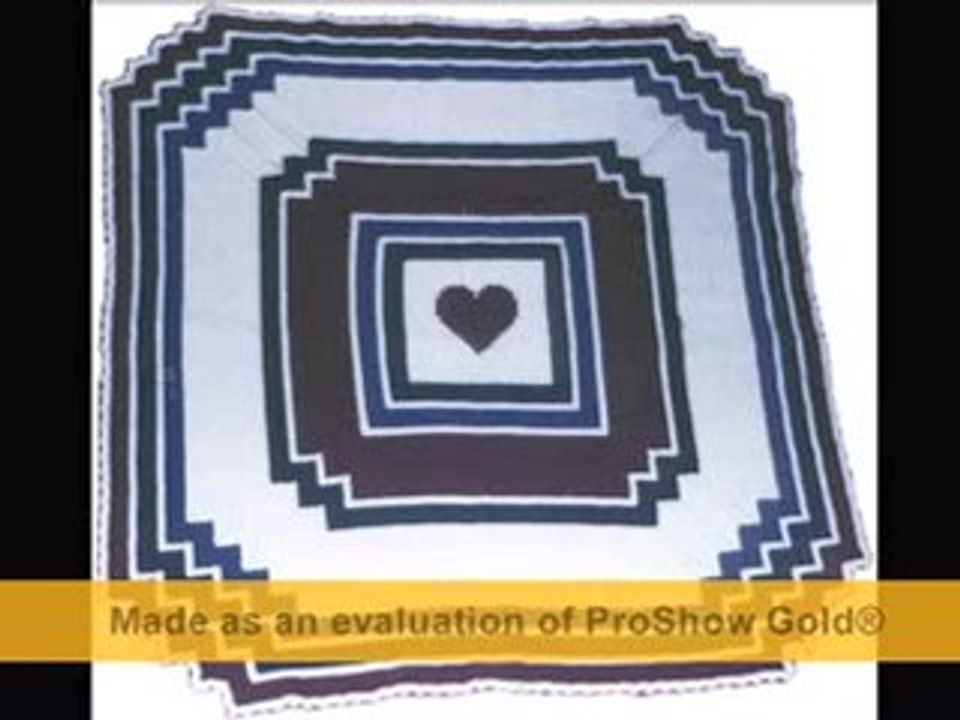 Нещо За teb...