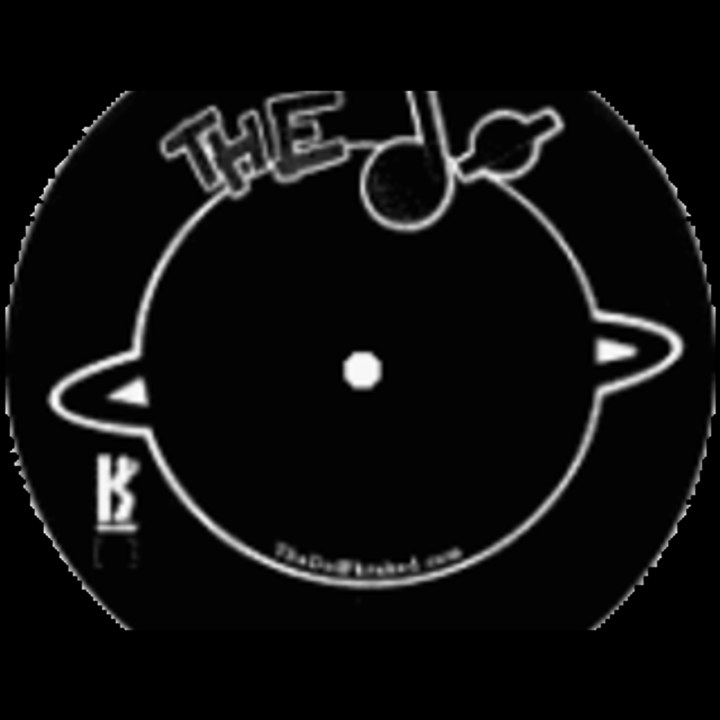 THE DO