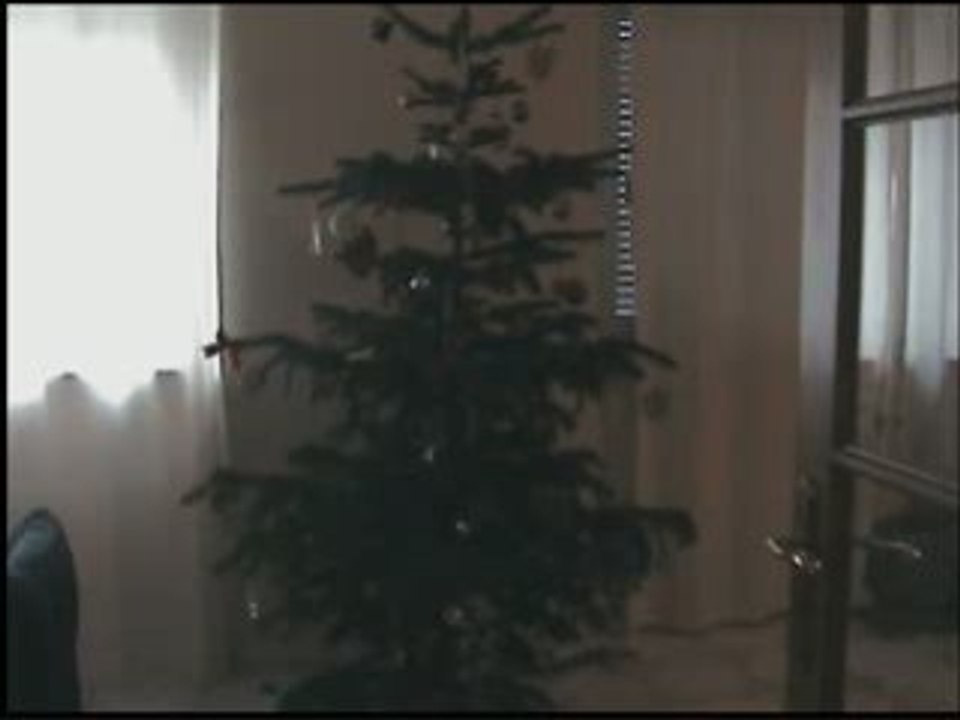 VTS_01_2