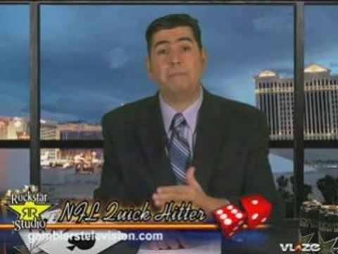 Buffalo Bills as NY Jets NFL Pro Football Teaser