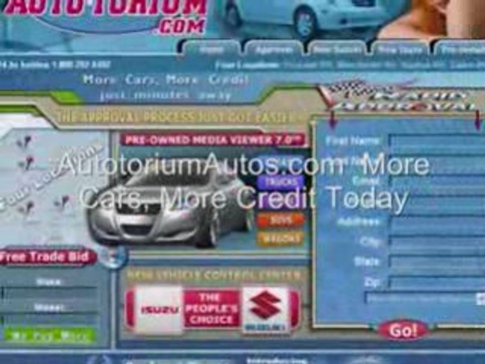 How to buy a used car Nashua http://www.AutotoriumAutos.com