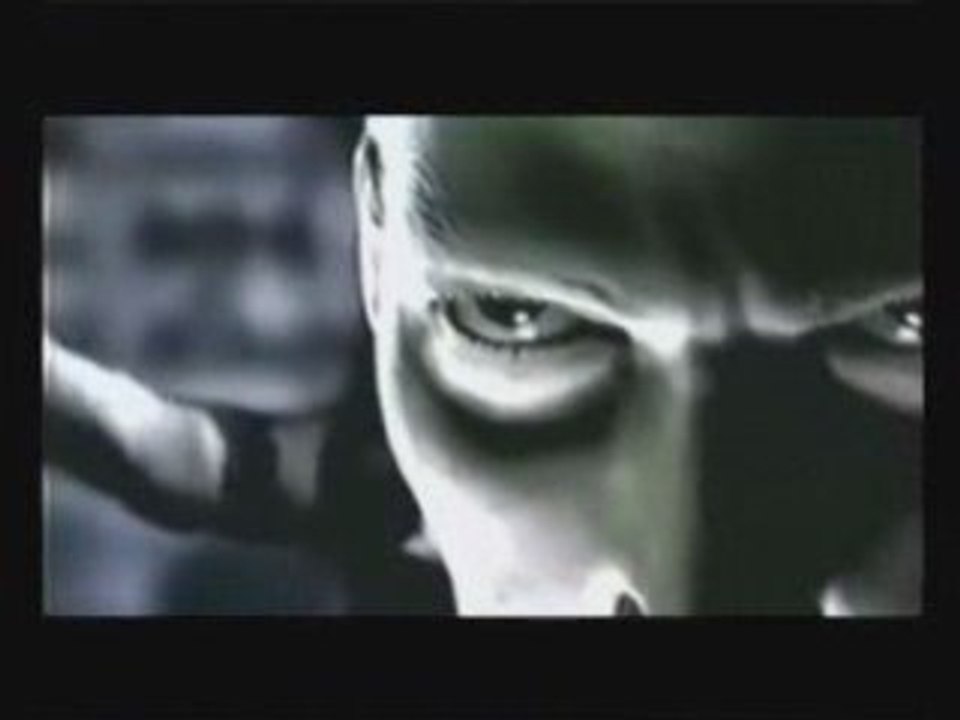 Resident Evil 0