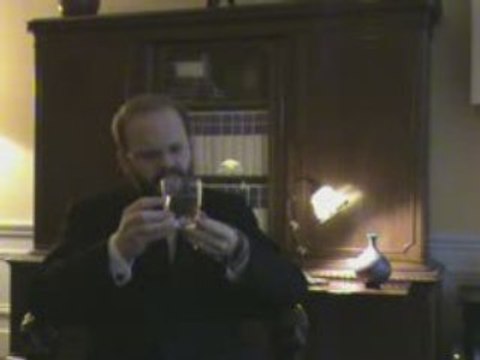 Auto-hypnose : relaxation par la méditation (1)