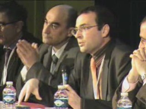 Les indicateurs économiques dans une démocratie (1)