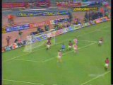 Torino-Ajax finale coppa UEFA 1992