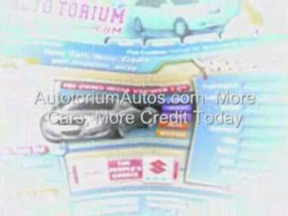 Acton Toyota http://www.AutotoriumAutos.com