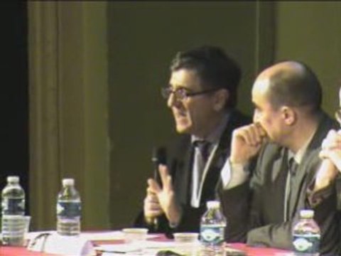 Les indicateurs économiques dans une démocratie (2)