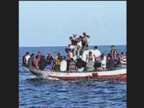 Mixtape Rap Algerien lotfi double kanon -Haraga-rai