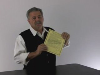 WATERPROOF DECK GETS A 30 YR GUARANTEE!