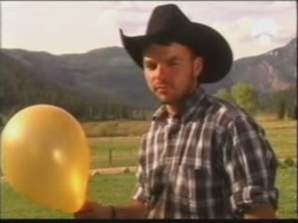 Pedos: Diferencias de genero