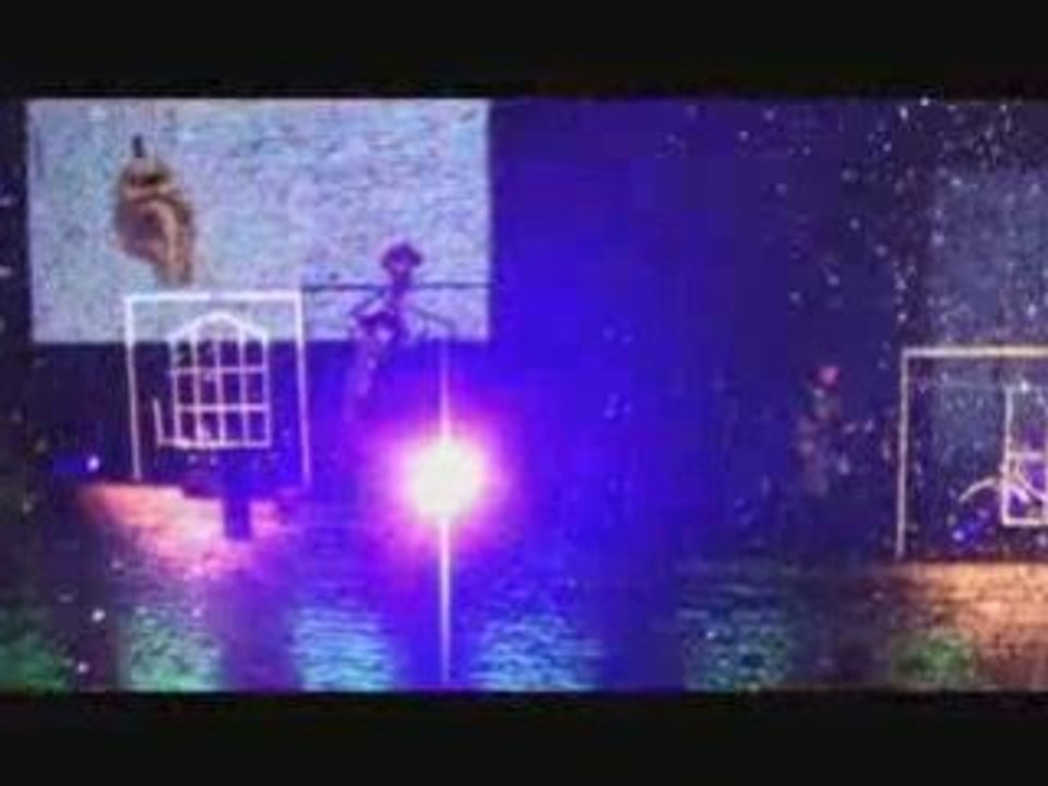 Otwarcie ścieżki turystycznej wzdłuż średniowiecznych murów